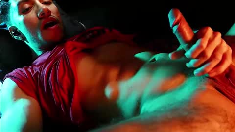 Hotlatinking online show from 03.09.25