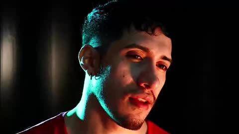 Hotlatinking online show from 09.14.25