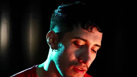 Hotlatinking online show from 01.31.26