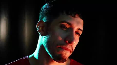 Hotlatinking online show from 03.11.26