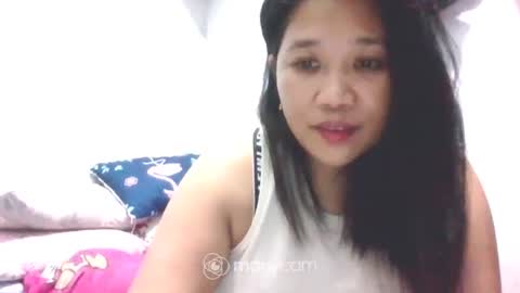 hotlavender online show from 12.12.24