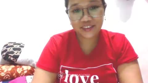 hotlavender online show from 01.15.25