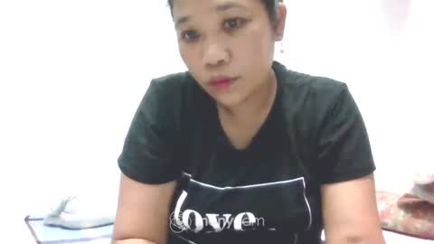 hotlavender online show from 01.16.25