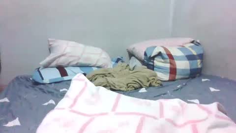 hotlavender online show from 02.20.25