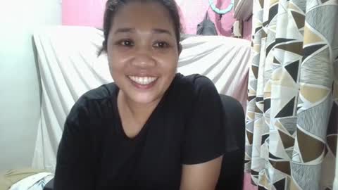 hotlavender online show from 06.18.26