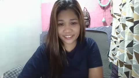 hotlavender online show from 07.04.26
