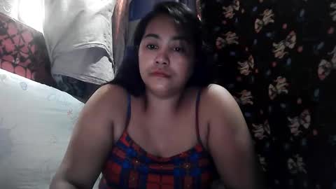 Hotlea20 online show from 05.25.26