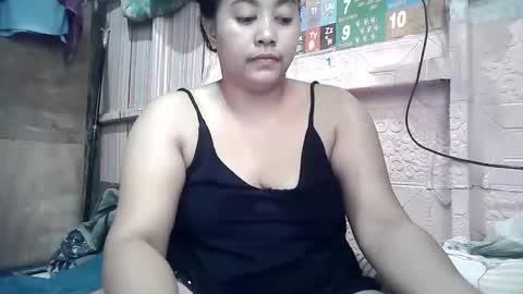 Hotlea20 online show from 05.29.26