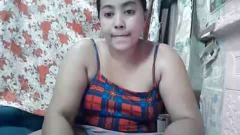 Hotlea20 online show from 05.30.26