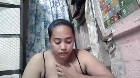 Hotlea20 online show from 06.08.26