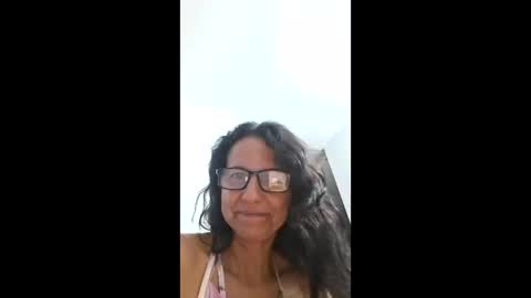 hotleny online show from 04.20.26