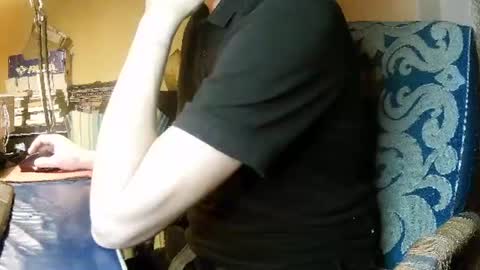 Snapshot of hotleopold chatting on 12.07.24 hotleopold online show from 12.07.24