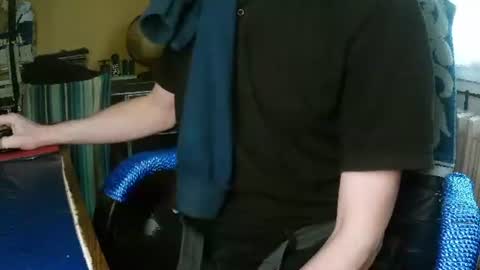 Snapshot of hotleopold chatting on 01.02.25 hotleopold online show from 01.02.25