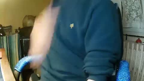 Snapshot of hotleopold chatting on 01.05.25 hotleopold online show from 01.05.25