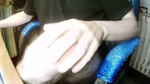 Snapshot of hotleopold chatting on 01.06.25 hotleopold online show from 01.06.25