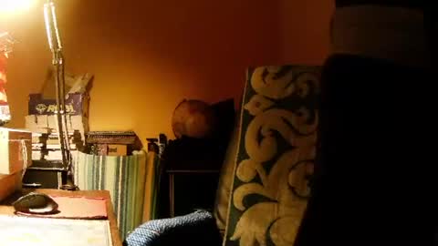 Snapshot of hotleopold chatting on 01.06.25 hotleopold online show from 01.06.25