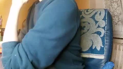 Snapshot of hotleopold chatting on 01.18.25 hotleopold online show from 01.18.25