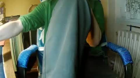 Snapshot of hotleopold chatting on 03.09.25 hotleopold online show from 03.09.25