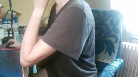 Snapshot of hotleopold chatting on 09.22.25 hotleopold online show from 09.22.25