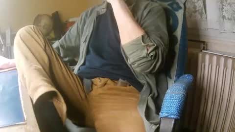 hotleopold online show from 12.13.25