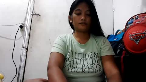 hotlikefirexxx online show from 06.23.26