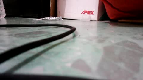 hotlikefirexxx online show from 06.28.26