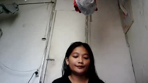 hotlikefirexxx online show from 06.29.26