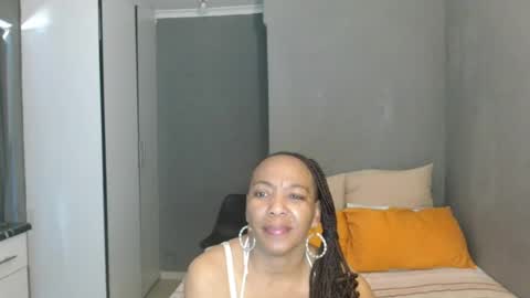 hotlilya online show from 06.16.26