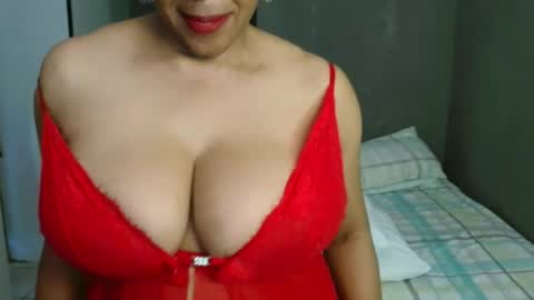 hotlilya online show from 07.29.26
