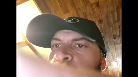 hotloads1992 online show from 12.12.24