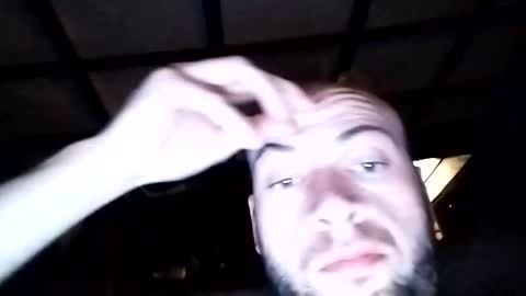 hotloads1992 online show from 03.09.26