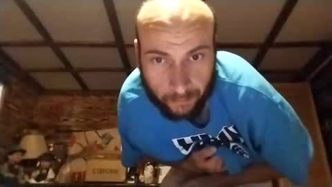 hotloads1992 online show from 04.18.26