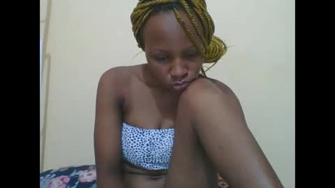 Snapshot of hotlove255 chatting on 01.17.25 hotlove255 online show from 01.17.25