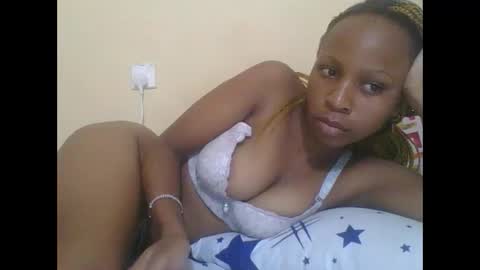 Snapshot of hotlove255 chatting on 01.24.25 hotlove255 online show from 01.24.25