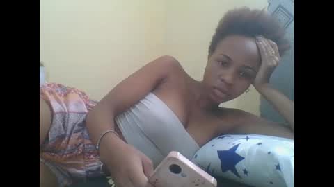 Snapshot of hotlove255 chatting on 01.30.25 hotlove255 online show from 01.30.25