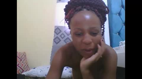 Snapshot of hotlove255 chatting on 02.04.25 hotlove255 online show from 02.04.25