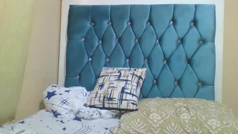 Snapshot of hotlove255 chatting on 10.13.25 hotlove255 online show from 10.13.25