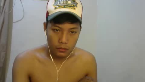 HotLuvs online show from 01.07.26