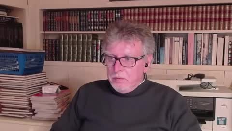 hotlux_54 online show from 12.08.24