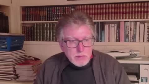 hotlux_54 online show from 12.12.24