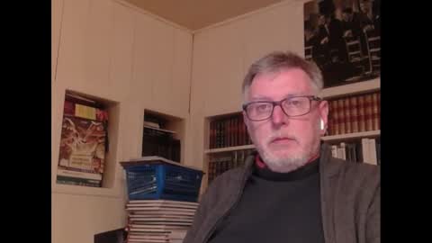 hotlux_54 online show from 12.22.24