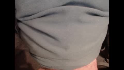 hotlux_54 online show from 01.07.25