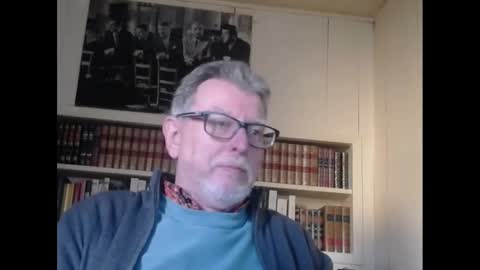 hotlux_54 online show from 01.19.25