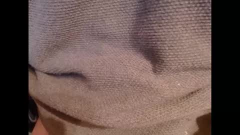 hotlux_54 online show from 02.23.25