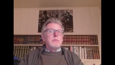 hotlux_54 online show from 02.23.25