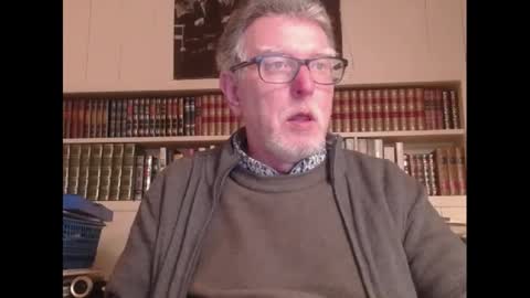 hotlux_54 online show from 02.28.25