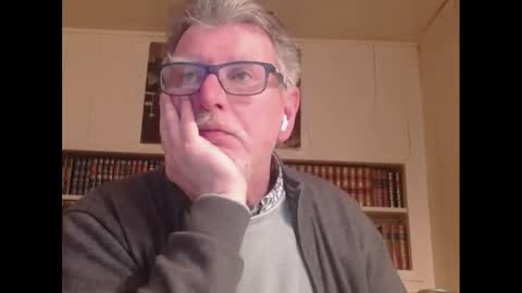 hotlux_54 online show from 03.07.25