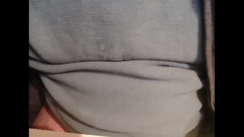 hotlux_54 online show from 03.11.25