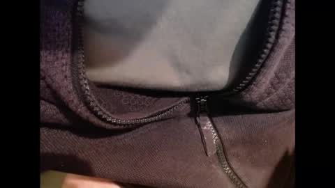 hotlux_54 online show from 10.20.25