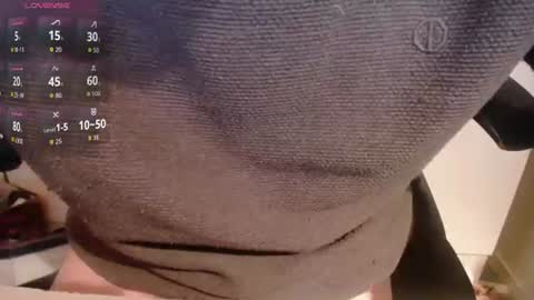 hotlux_54 online show from 03.28.26